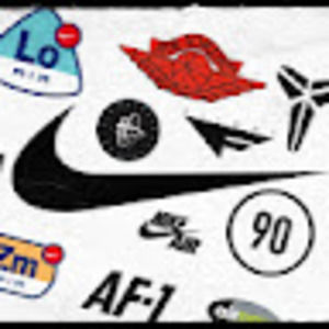 Meet your Posher, Cody